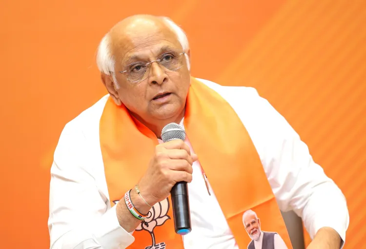 What is Gujarat's New Electronics Policy Aiming For?