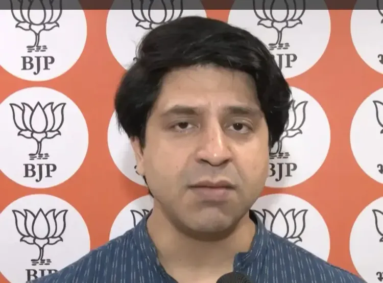 क्या गुंडाराज और लूटराज हिमाचल सरकार की पहचान बन गई है?