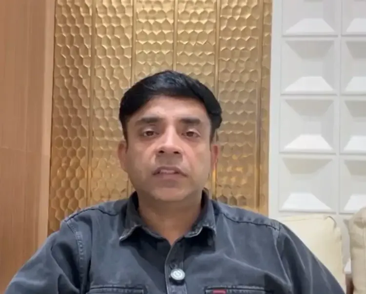 क्या गुरमीत राम रहीम को पैरोल मिलना उचित है?