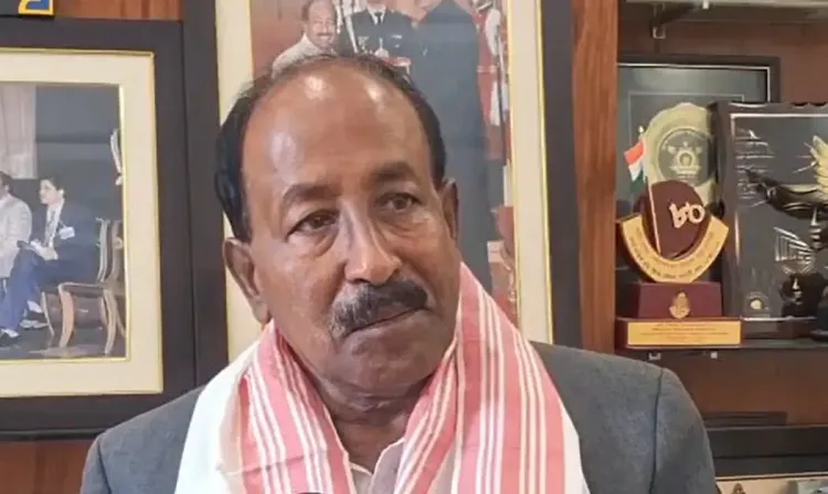 क्या गुवाहाटी के नूरुद्दीन अहमद ने पद्मश्री सम्मान के लिए सरकार का आभार व्यक्त किया?