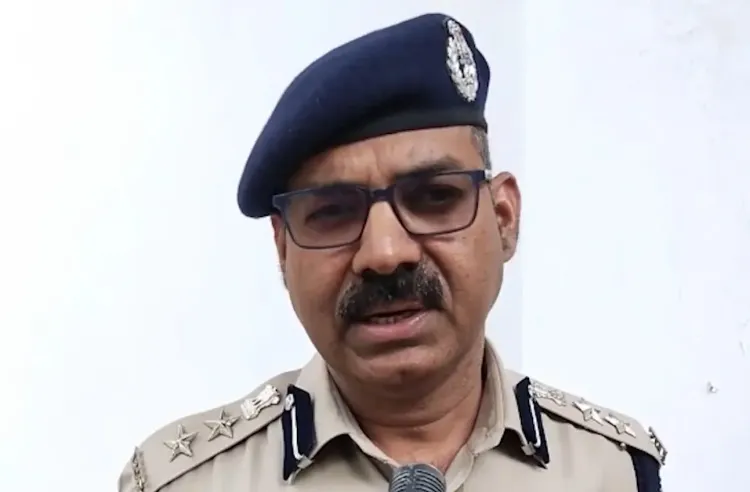 ग्वालियर में नीट परीक्षा: 25 केंद्रों पर 5,000 से अधिक परीक्षार्थी, पुलिस और साइबर टीम तैनात