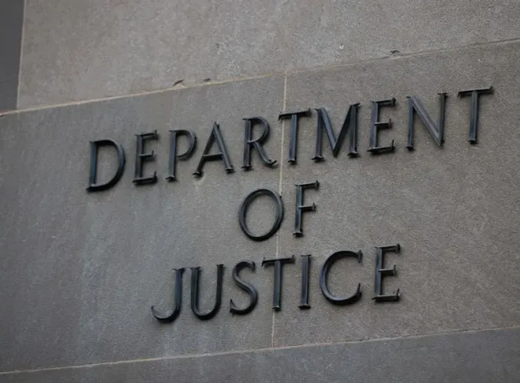 H-1B job ads not discriminatory by default, US Justice Dept upholds ruling
