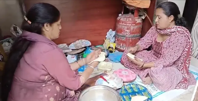 क्या हमीरपुर में हिम ईरा कैंटीन के व्यंजन स्विगी और जोमैटो से मिलेंगे?