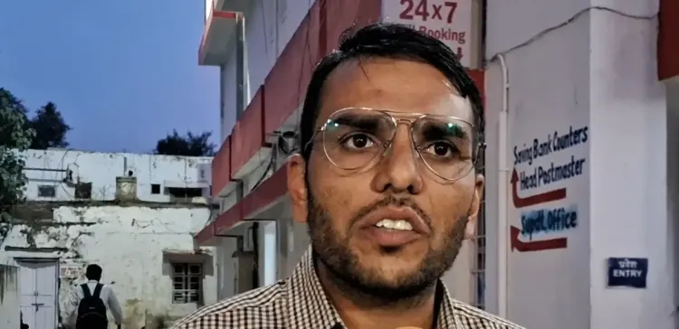 How Does the PM Modi-led Cabinet's Approval of the 8th Pay Panel Terms Impact Employee Happiness?