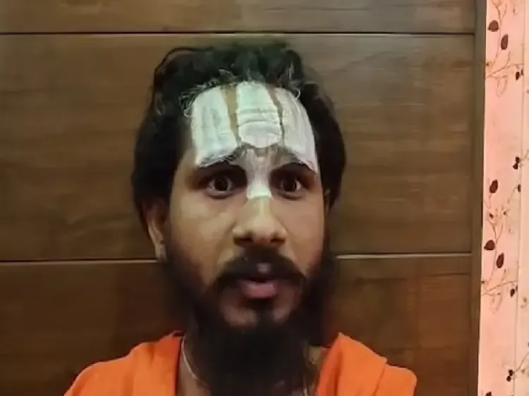 हर की पौड़ी पर गैर-हिंदुओं के प्रवेश पर रोक लगाने का फैसला क्यों सराहा गया?