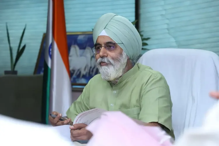 क्या हर व्यक्ति को एक पौधा लगाना चाहिए? - राजा इकबाल