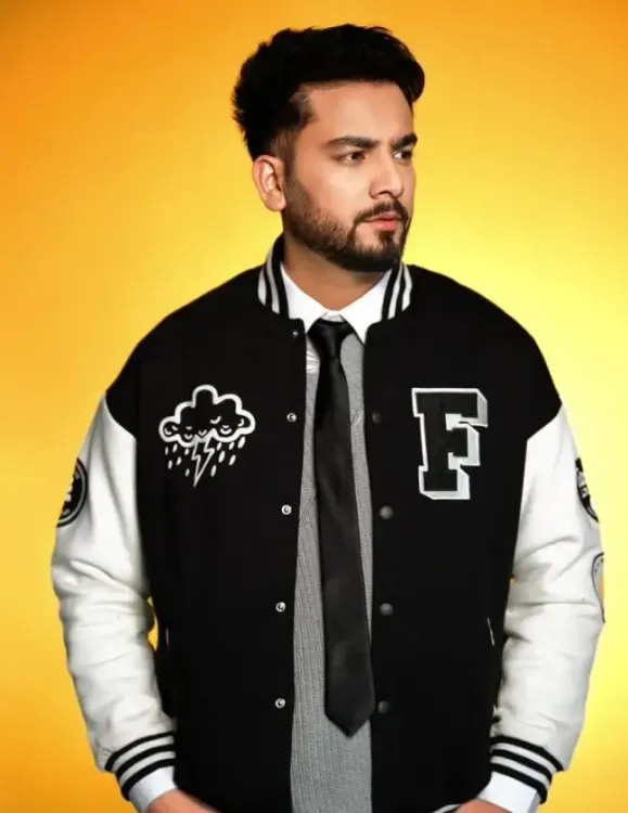 क्या मेरा मकसद हरियाणवी भाषा से जुड़ी गलत धारणाओं को तोड़ना है: एल्विश यादव?