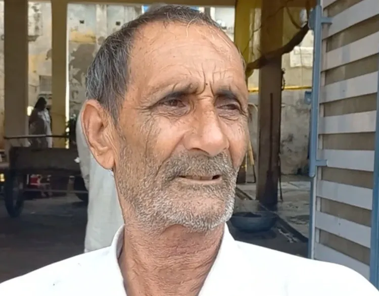 What Does the Prime Minister Dhan-Dhaanya Krishi Yojana Mean for Farmers?