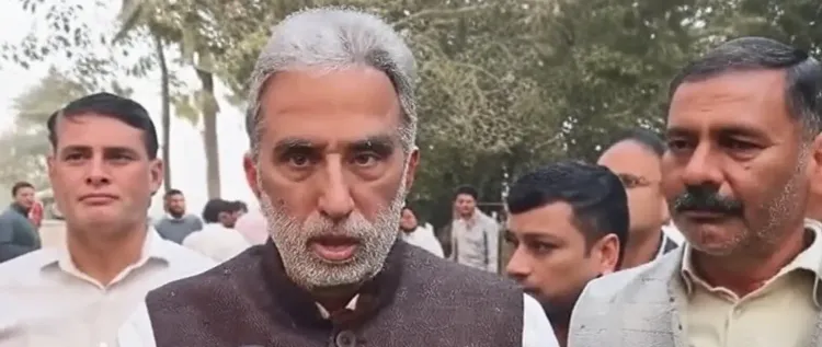 क्या हरियाणा के किसानों के लिए पीएम किसान सम्मान निधि की 21वीं किस्‍त वरदान है?