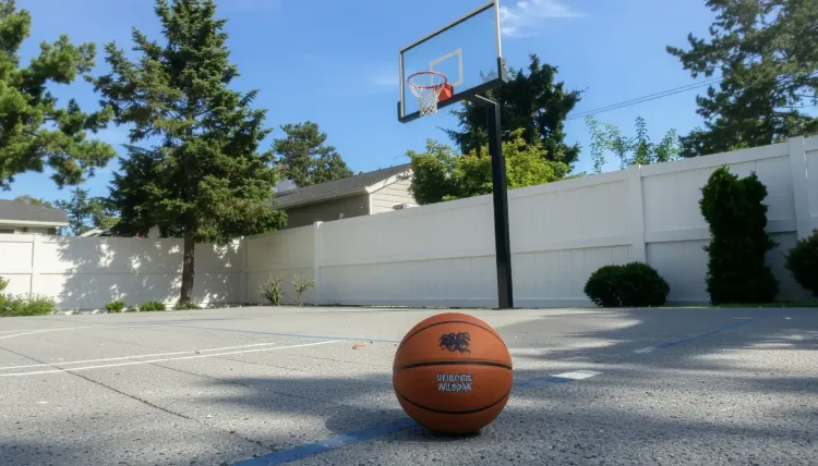 क्या हरियाणा में दो खिलाड़ियों की मौत के बाद खेल विभाग के महानिदेशक ने अधिकारियों को चेतावनी दी?