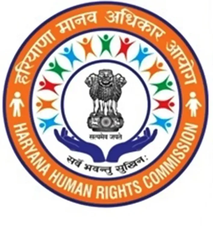What Actions Did the Haryana Panel Take After a Minor Student Was Punished in a Private School?