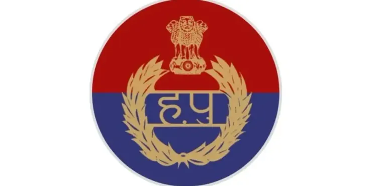 क्या हरियाणा पुलिस ने गन और गैंगस्टर कल्चर को बढ़ावा देने वाले 67 गानों को डिजिटल प्लेटफॉर्म्स से हटाया?
