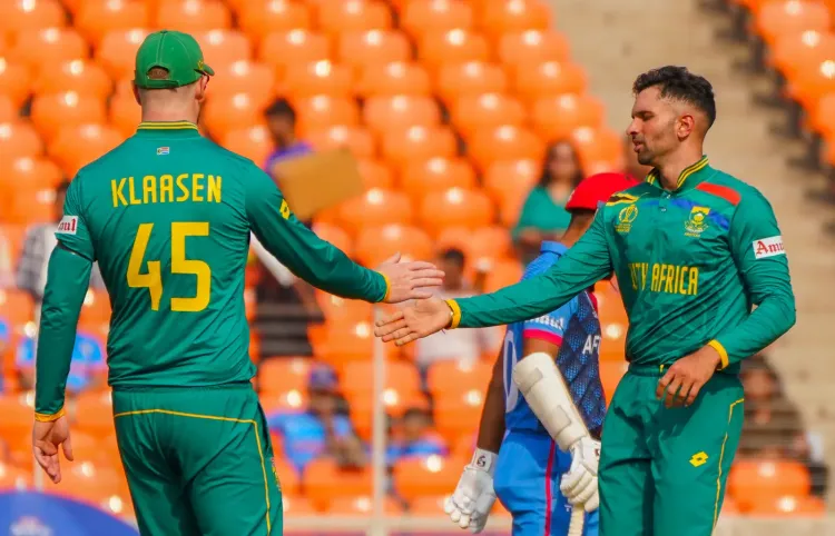 Hashmatullah Shahidi to captain Afghanistan in India Test and ODIs