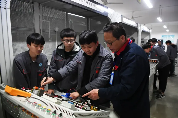 China's graduate jobs crisis: 12.7 million degrees, shrinking prospects in 2026