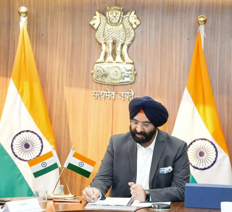 क्या हवा की गुणवत्ता में सुधार के बाद ग्रैप-3 की पाबंदियां हटीं?