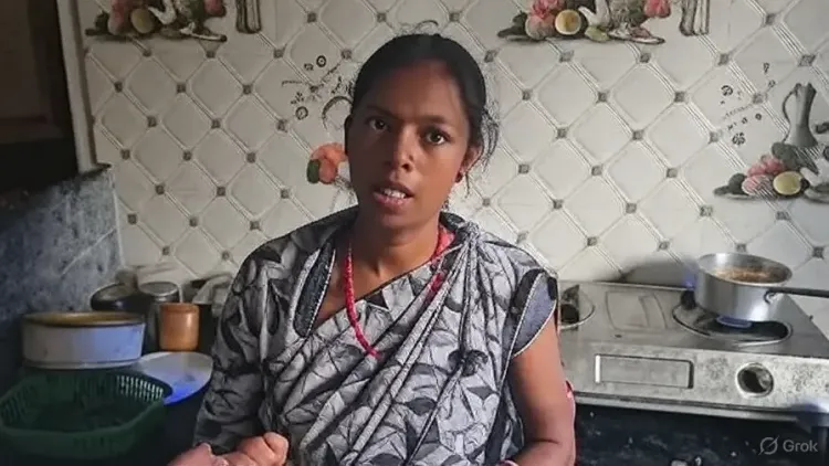 क्या उज्ज्वला योजना ने हजारीबाग की महिलाओं की जिंदगी में बदलाव लाया?