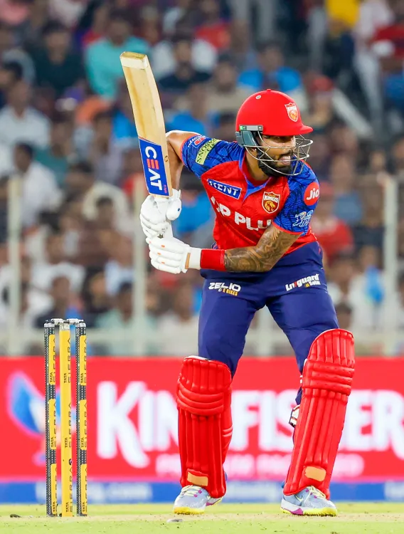 Shreyas Iyer brings fearless leadership with fresh aggression: Raina