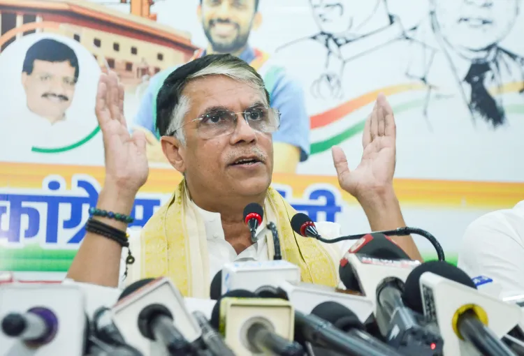 Should PM Modi Embrace the Wisdom of Bhupen Hazarika's Songs to Truly Understand India?