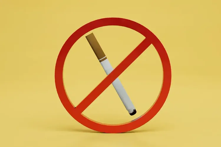 Health Ministry Requests IPL to Prohibit Tobacco and Alcohol Advertising