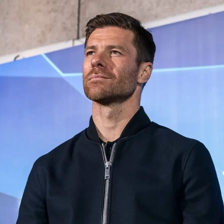 Will Heart and Desire Outweigh Physical Fatigue? Alonso Discusses Madrid's Postponement Request