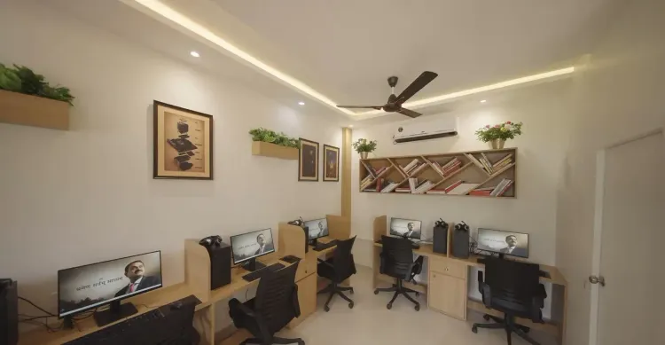 Gautam Adani hails Ayodhya Gurukul's new computer lab, bridges tradition and tech