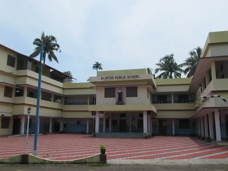 What Happened in the Hijab Controversy at Kochi School?