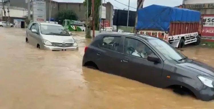 क्या हिमाचल में बारिश का कहर थमने वाला है? हमीरपुर डिवीजन को अब तक 211 करोड़ का नुकसान, ऊना सबसे ज्यादा प्रभावित