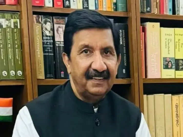 Has Himachal’s Long-Awaited Irrigation Project Finally Secured Funding?