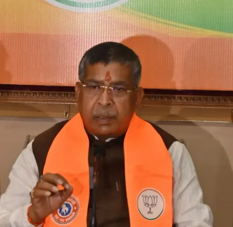 Himanshu Singh murder: BJP calls Jamshedpur bandh on July 3, demands police action