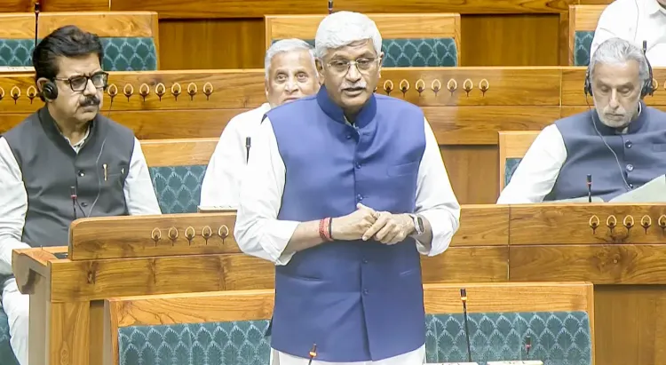 ज्ञान भारतम मिशन के तहत एशियाटिक सोसायटी द्वारा 2,033 पांडुलिपियों का स्कैनिंग कार्य