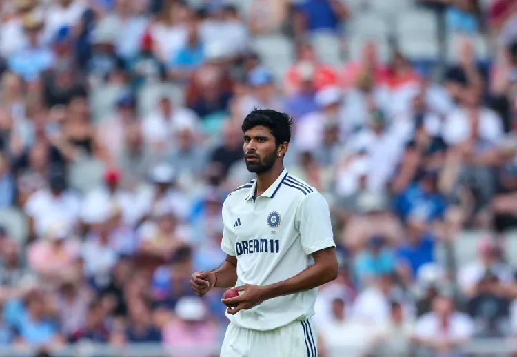 क्या इंग्लैंड के खिलाफ तेज गेंदबाजों के साथ स्पिन गेंदबाजों की भी होगी महत्वपूर्ण भूमिका? : दिनेश कार्तिक