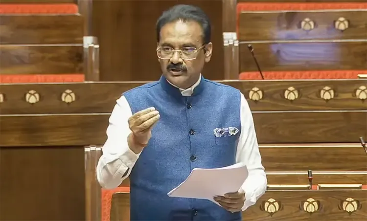 आप और सपा का भाजपा पर ईडी के दुरुपयोग का आरोप, अशोक मित्तल पर छापेमारी