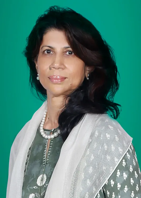 क्या बैंक फ्रॉड में वृद्धि के साथ आईएसजी ने सुरक्षित लेनदेन के लिए वन-टैप बायोमेट्रिक ऑथेंटिकेशन समाधान पेश किया?