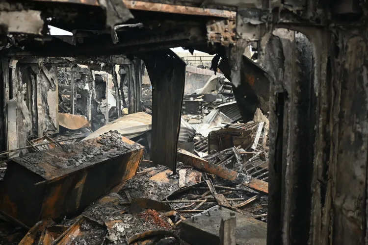 तालिबान ने पाकिस्तान के हमलों में दो बच्चों की मौत की पुष्टि की, लगभग 30 लोग घायल