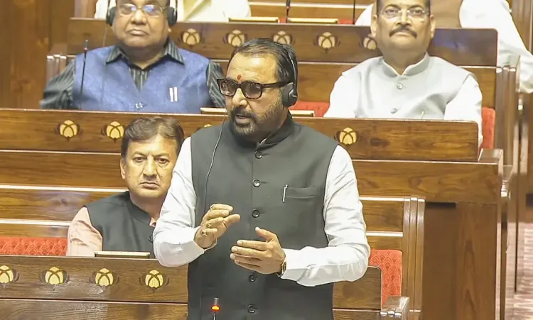 आयुष्मान भारत योजना के तहत अस्पतालों की संख्या 36,229 तक पहुंची; 11.69 करोड़ लोगों को मिला इलाज