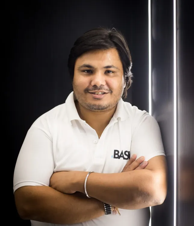 क्या बेसिक होम लोन ने रक्षा कर्मियों के लिए ‘उड़ चलो’ के साथ विशेष होम लोन ऑफर किया है?