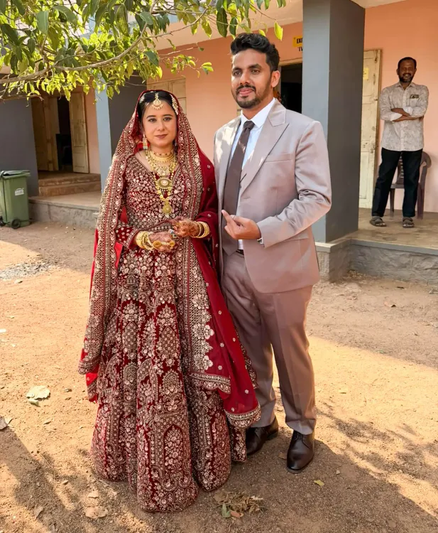 2026 विधानसभा चुनाव: असम, केरल और पुडुचेरी में मतदान का रिकॉर्ड, शांतिपूर्ण ढंग से हुआ संपन्न