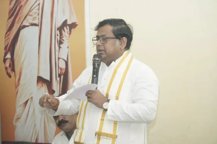 KMC चुनाव 2026: भाजपा करेगी पेशेवरों से खुले आवेदन, डॉक्टर-इंजीनियर-वकील को टिकट का मौका