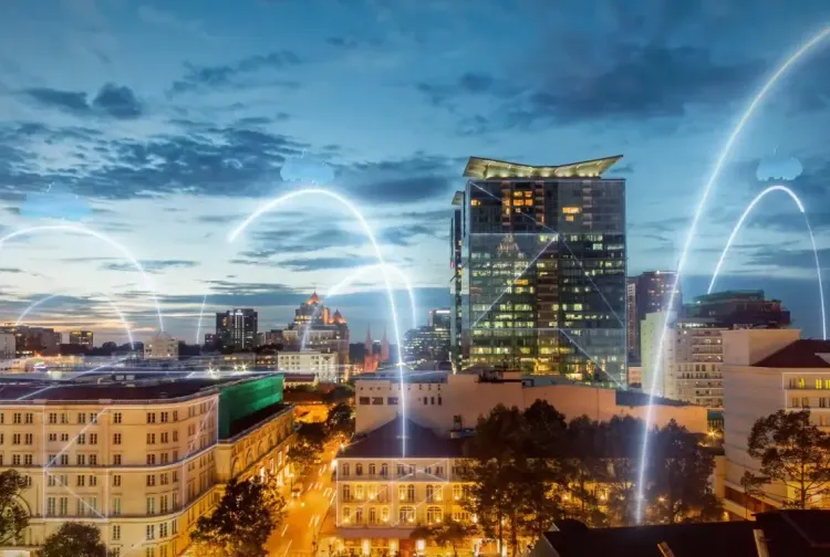 ब्लैक बॉक्स ने प्रेफरेंशियल मुद्दे में सफलतापूर्वक 386 करोड़ रुपए जुटाए