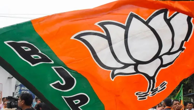 कोलकाता सीबीआई अदालत ने भाजपा कार्यकर्ता अभिजीत सरकार हत्याकांड में 19 आरोपियों पर आरोप तय किए