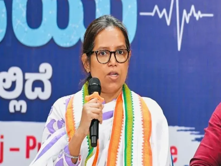 पेपर लीक के खिलाफ कांग्रेस का 40 दिवसीय अभियान, 28 राज्यों में 25 जून से 9 अगस्त तक मार्च