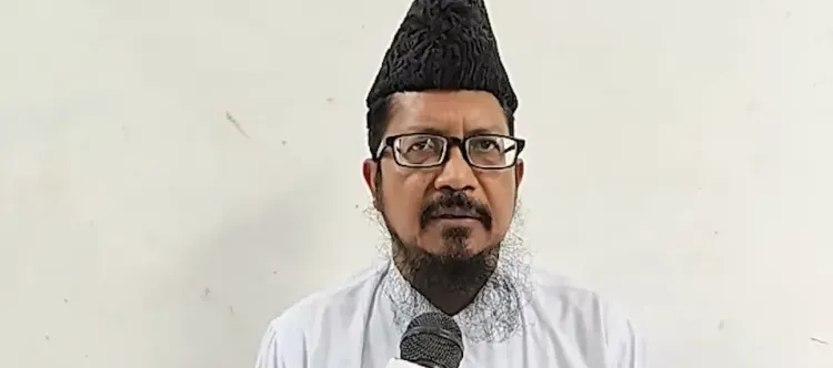 फिल्म ‘धुरंधर: द रिवेंज’ पर उठा विवाद: मौलानाओं ने कंटेंट पर उठाए गंभीर सवाल