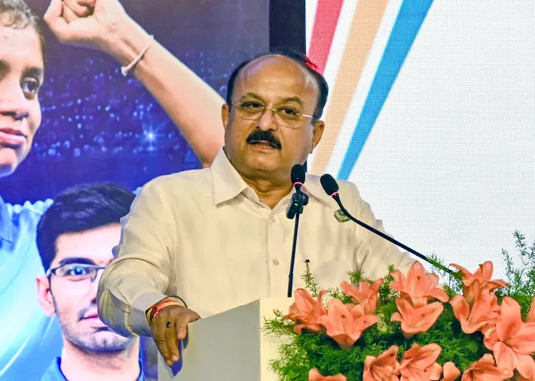 दिल्ली में स्वाइन फ्लू की बढ़त पर डीओई सख्त, स्कूलों को हेल्थ एडवाइजरी जारी