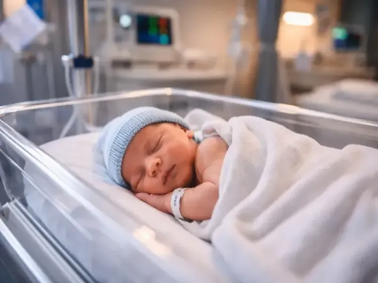 क्या उपमुख्यमंत्री राजेंद्र शुक्ला ने इंदौर अस्पताल का दौरा किया?