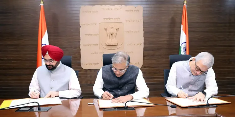 क्या पश्चिम बंगाल में बीएलओ ड्यूटी विवाद पर ईसीआई शिक्षकों के खिलाफ कार्रवाई करेगा?
