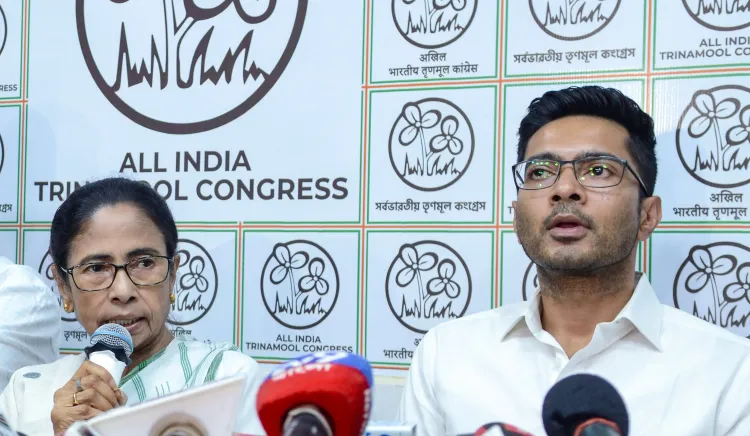 मेघालय पर्यटन: CM कॉनराड संगमा का सामूहिक इकोसिस्टम पर जोर, शिलांग एयरपोर्ट रनवे विस्तार 15 महीनों में होगा पूरा