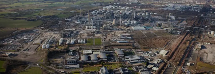 क्या एस्सार एनर्जी ट्रांजिशन ने 2025 में रिकॉर्ड बिक्री की?