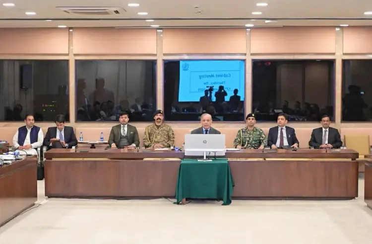 क्या पाकिस्तान में डिजिटल बैन चिंताओं का विषय है, यूरोप की खामोशी क्यों है?