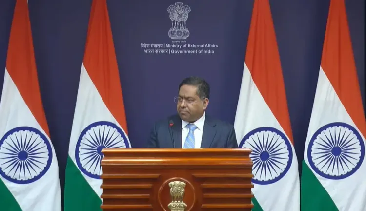 क्या चीन भारतीय यात्रियों को निशाना नहीं बनाएगा?