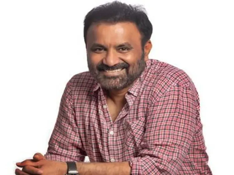 कर्नाटक के मंत्री संतोष लाड: मासिक धर्म छुट्टी कानून व्यावहारिक नहीं हो सकता